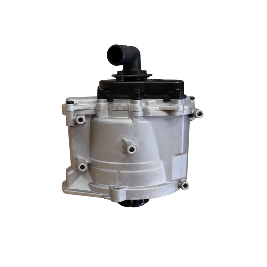 Séparateur d'huile + joint - Engine Technology Solutions (51018047050)