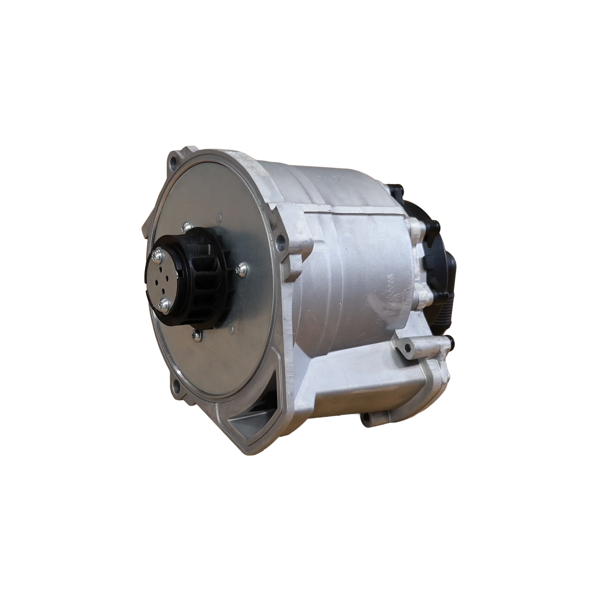 Separatore olio + guarnizione - Engine Technology Solutions (51018047050)