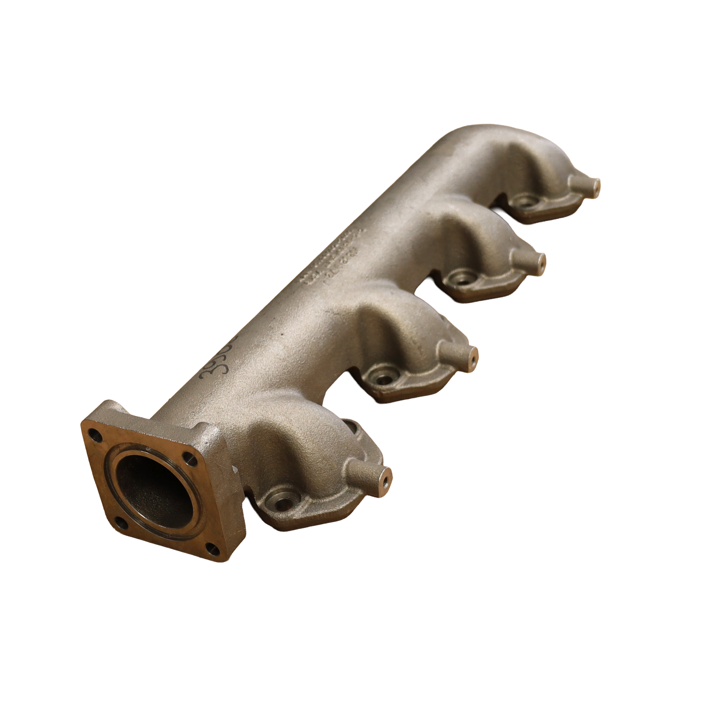 Collettore gas di scarico cilindri 1-4 - Engine Technology Solutions (51081020220)
