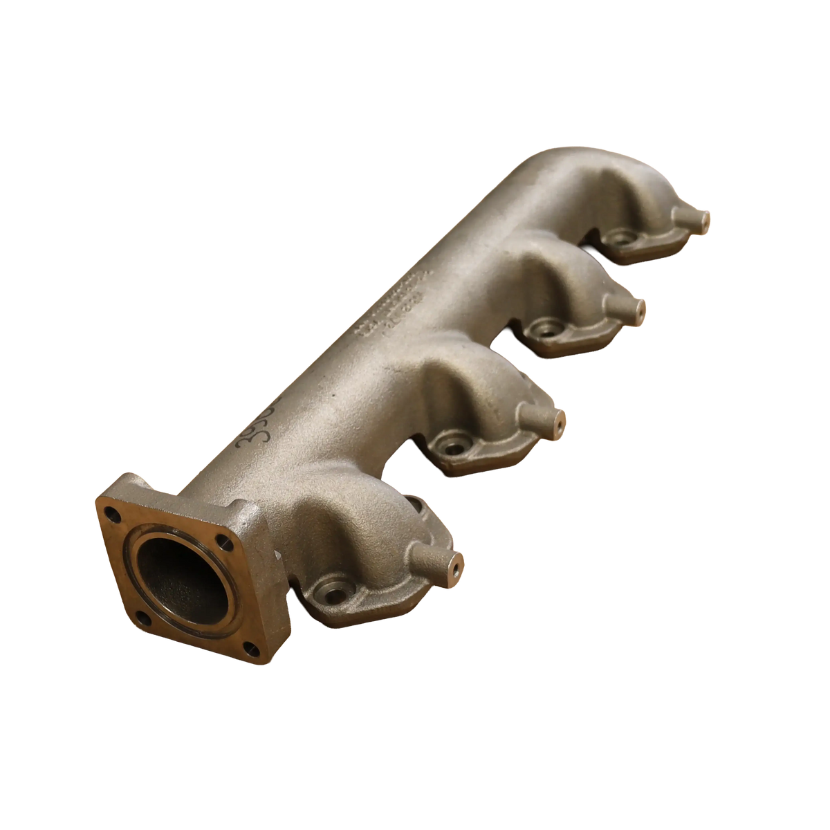 Collettore gas di scarico cilindri 1-4 - Engine Technology Solutions (51081020220)