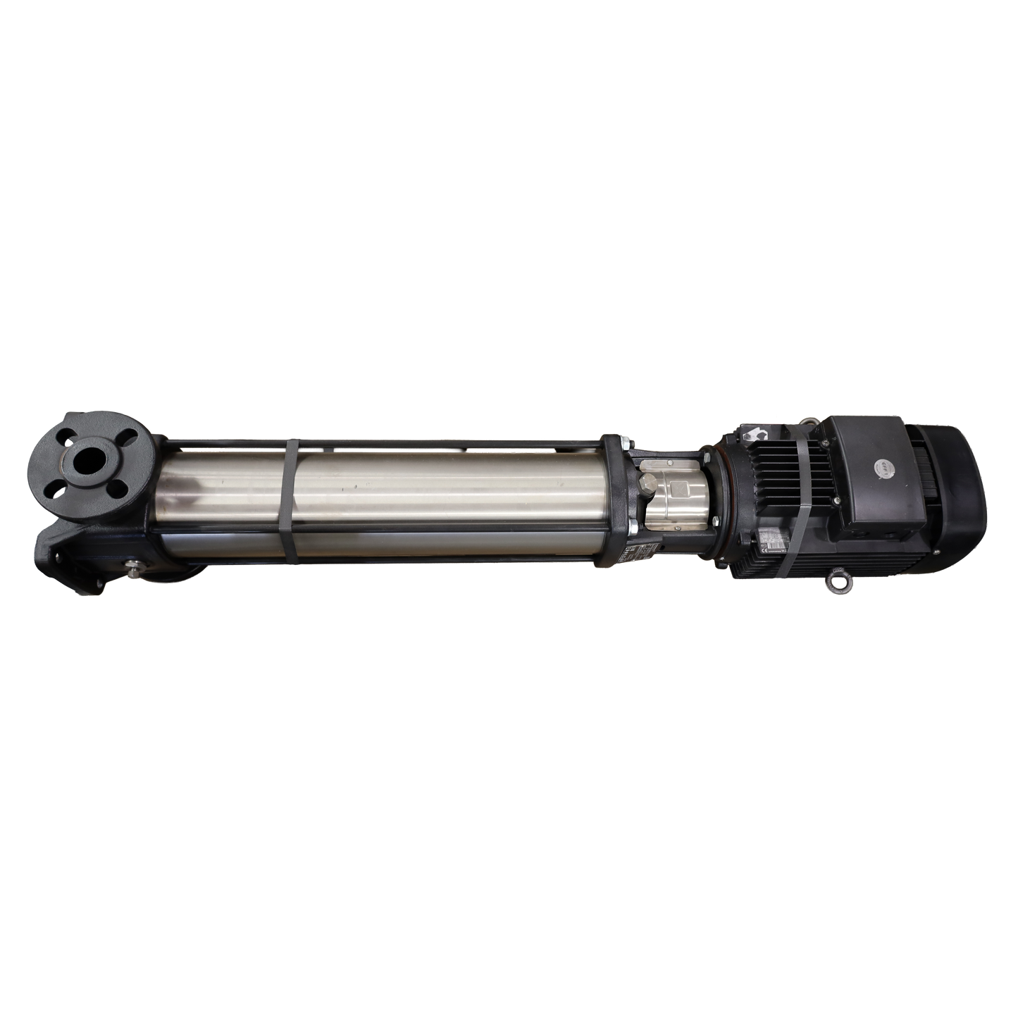 Pompa CR3-33 K-FGJ-A-E-HQQE REV - Grundfos (96610269)