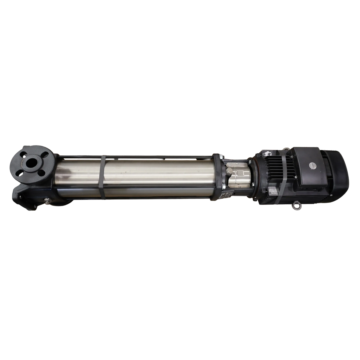 Pompa CR3-33 K-FGJ-A-E-HQQE REV - Grundfos (96610269)