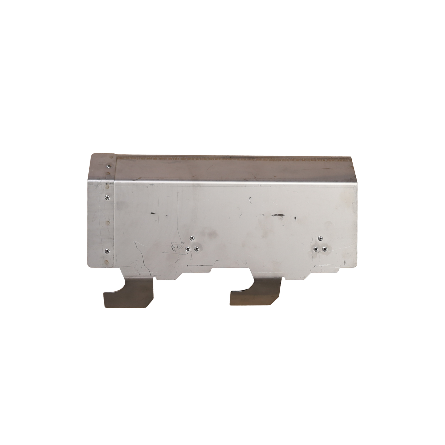 Lamiera termoisolante - Engine Technology Solutions (51081200465)