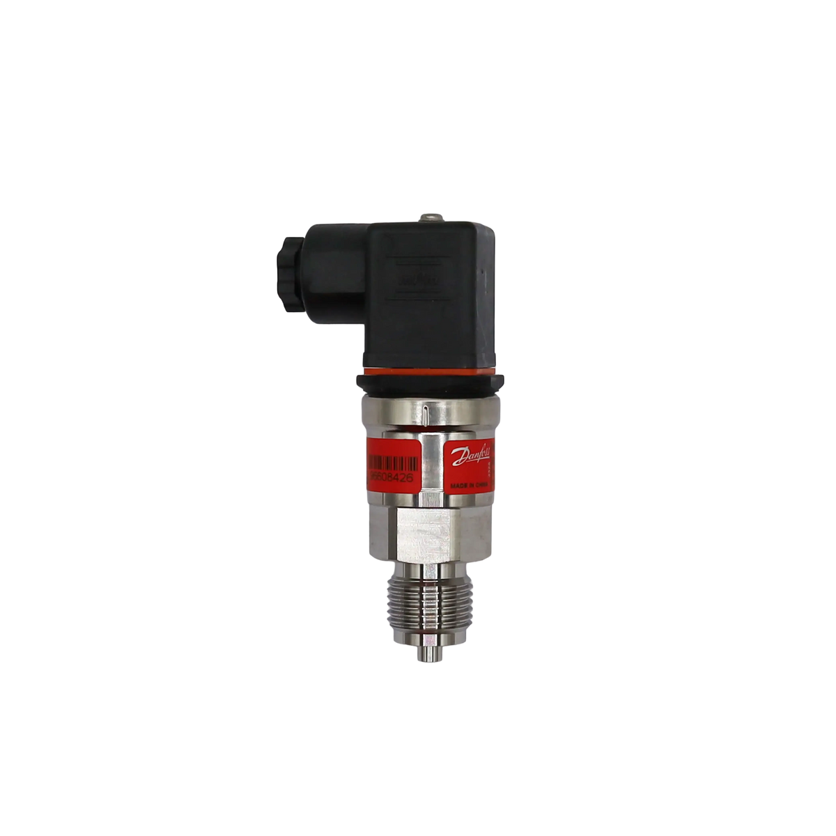 Mixture pressure transducer 0-4bar 4-20mA DEUTZ - August Storm (191530009)