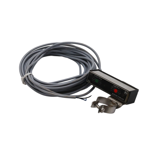 SPB26M0 Magnetic Sensor - ASTRO SRL (MG657/IP67)
