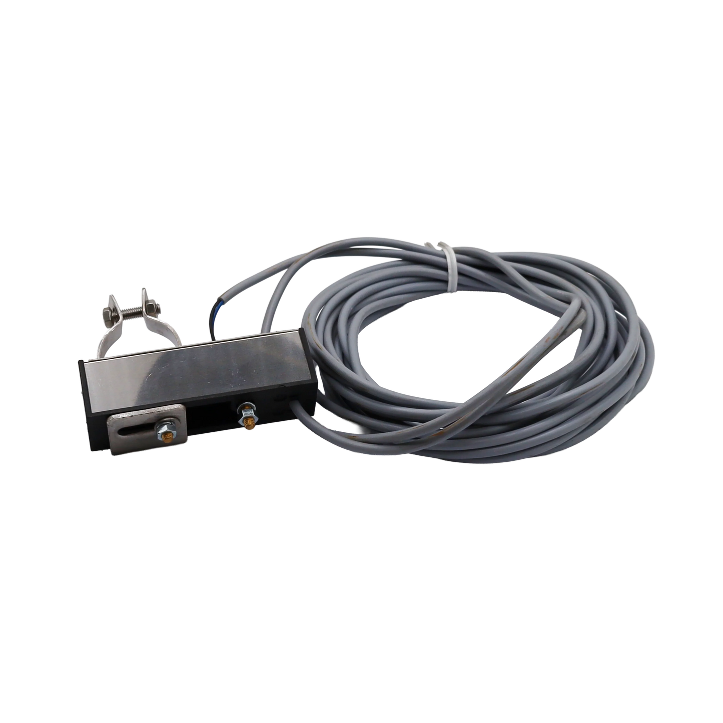 Capteur magnétique SPB26M0 MG657 - ASTRO SRL (MG657/IP67)