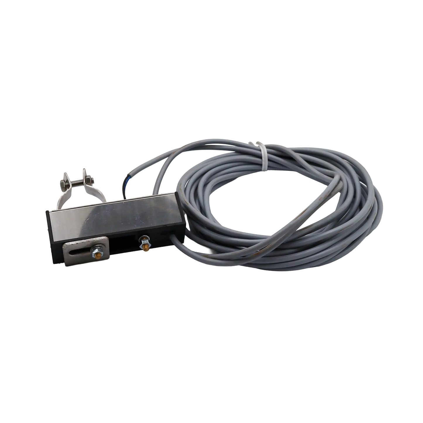 Sensore magnetico SPB26M0 - ASTRO SRL (MG657/IP67)