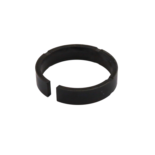 Bague de guidage diamètre 75 - Km Engineering (34193)