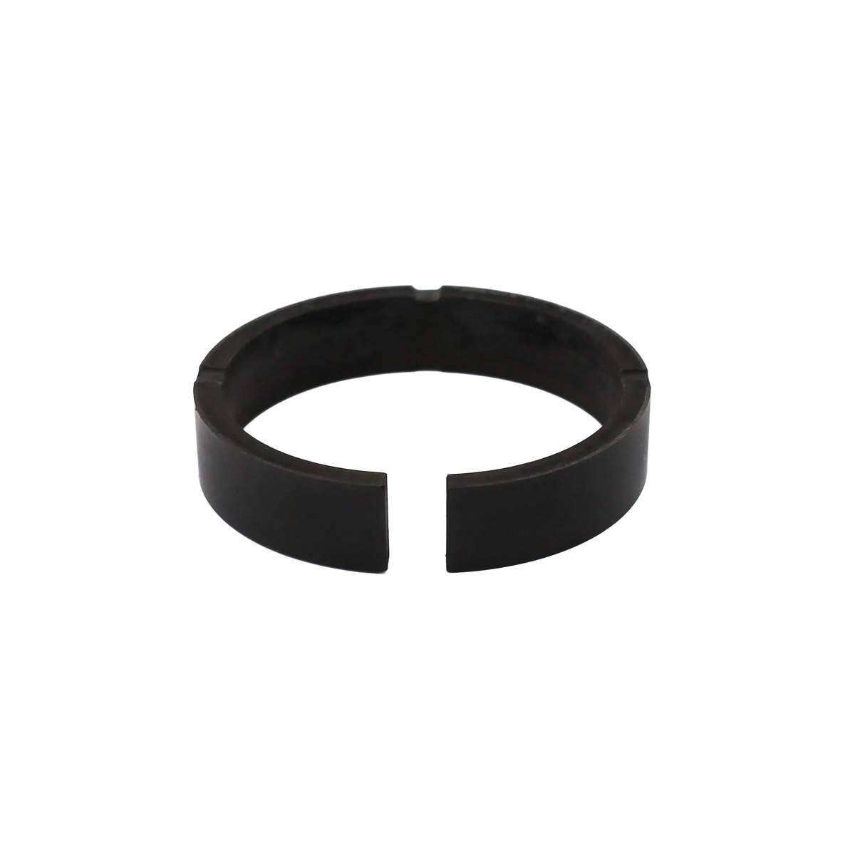 Guide ring diameter 75 - Km Engineering (34193)