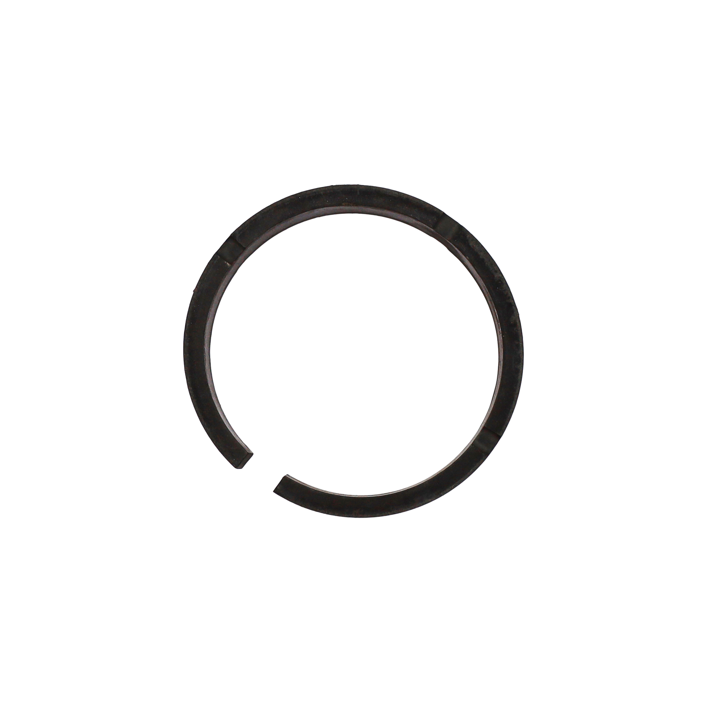 Anello guida diametro 75 - Km Engineering (34193)