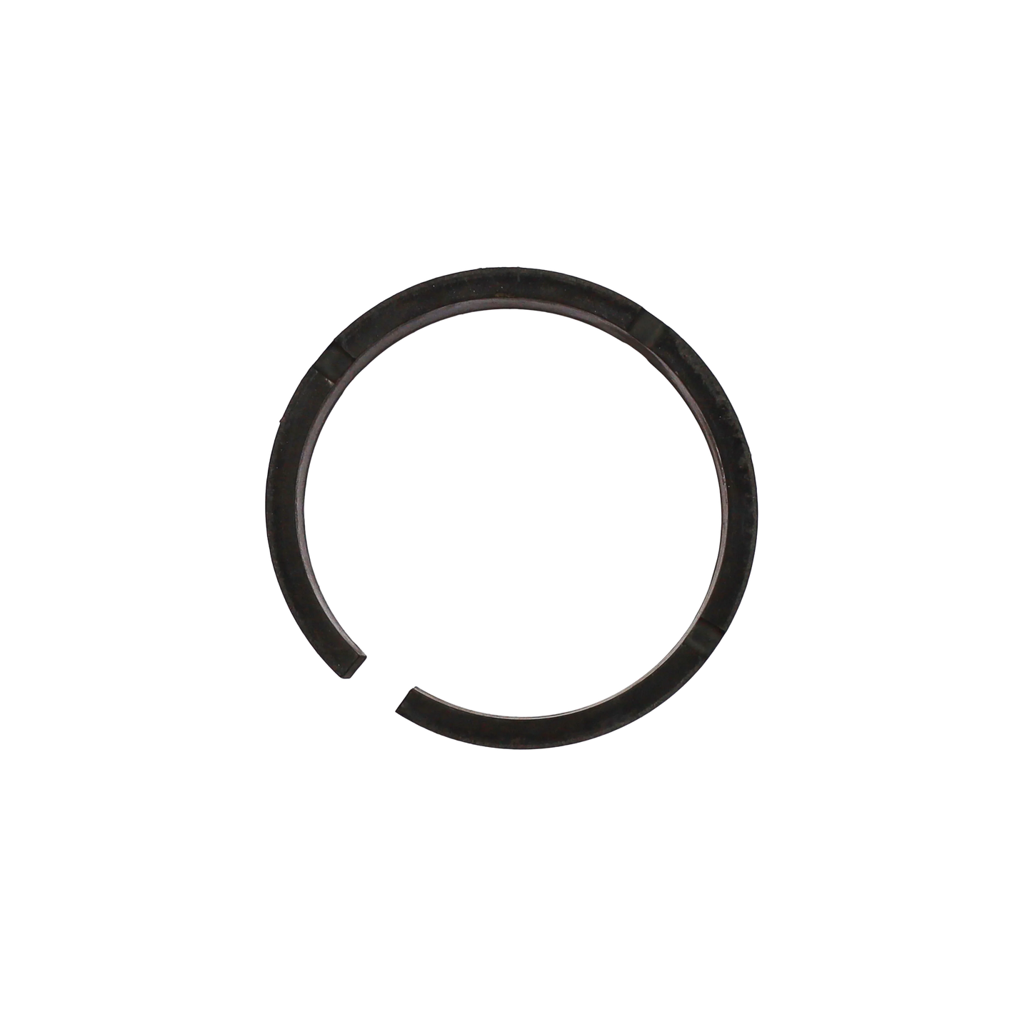Bague de guidage diamètre 75 - Km Engineering (34193)