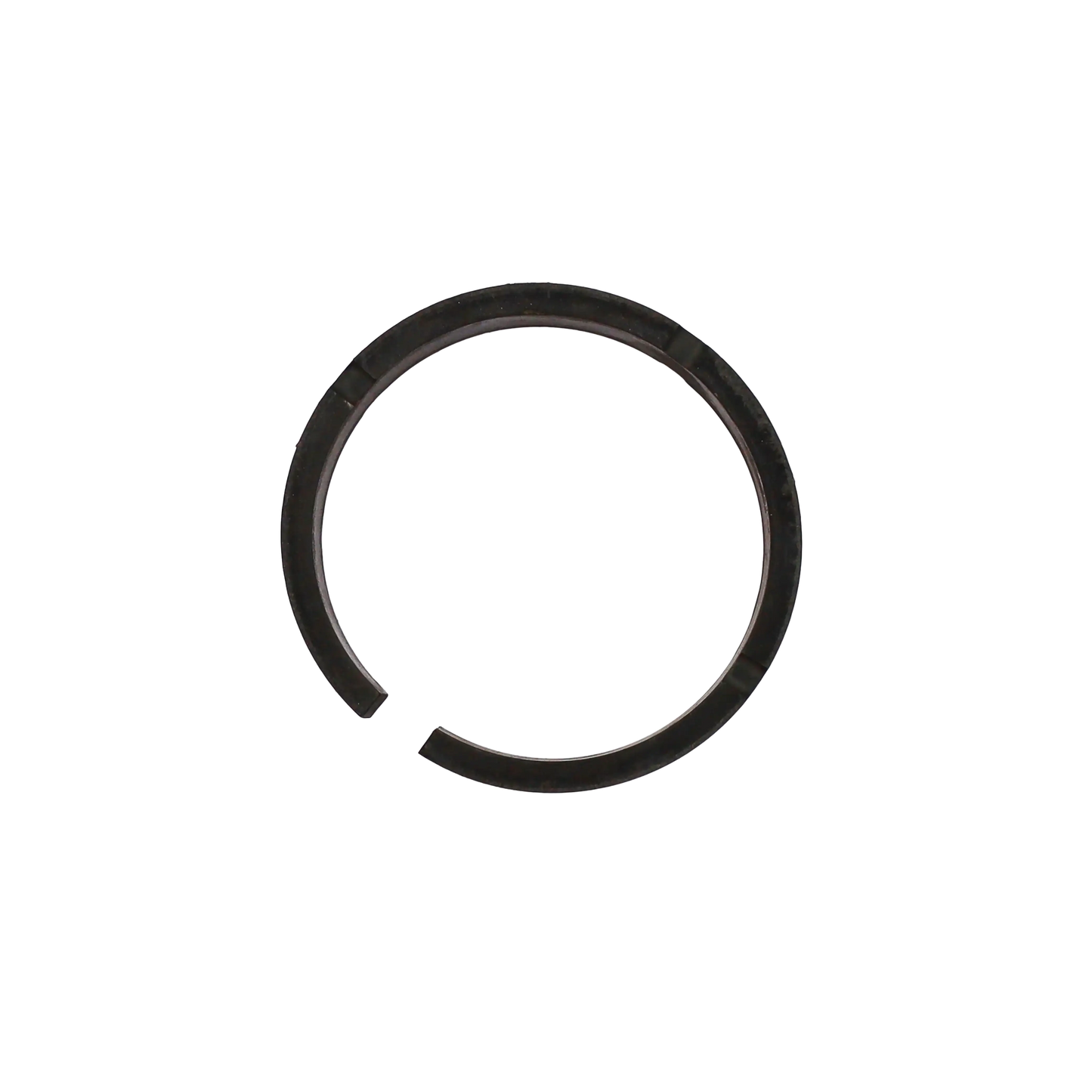 Guide ring diameter 75 - Km Engineering (34193)