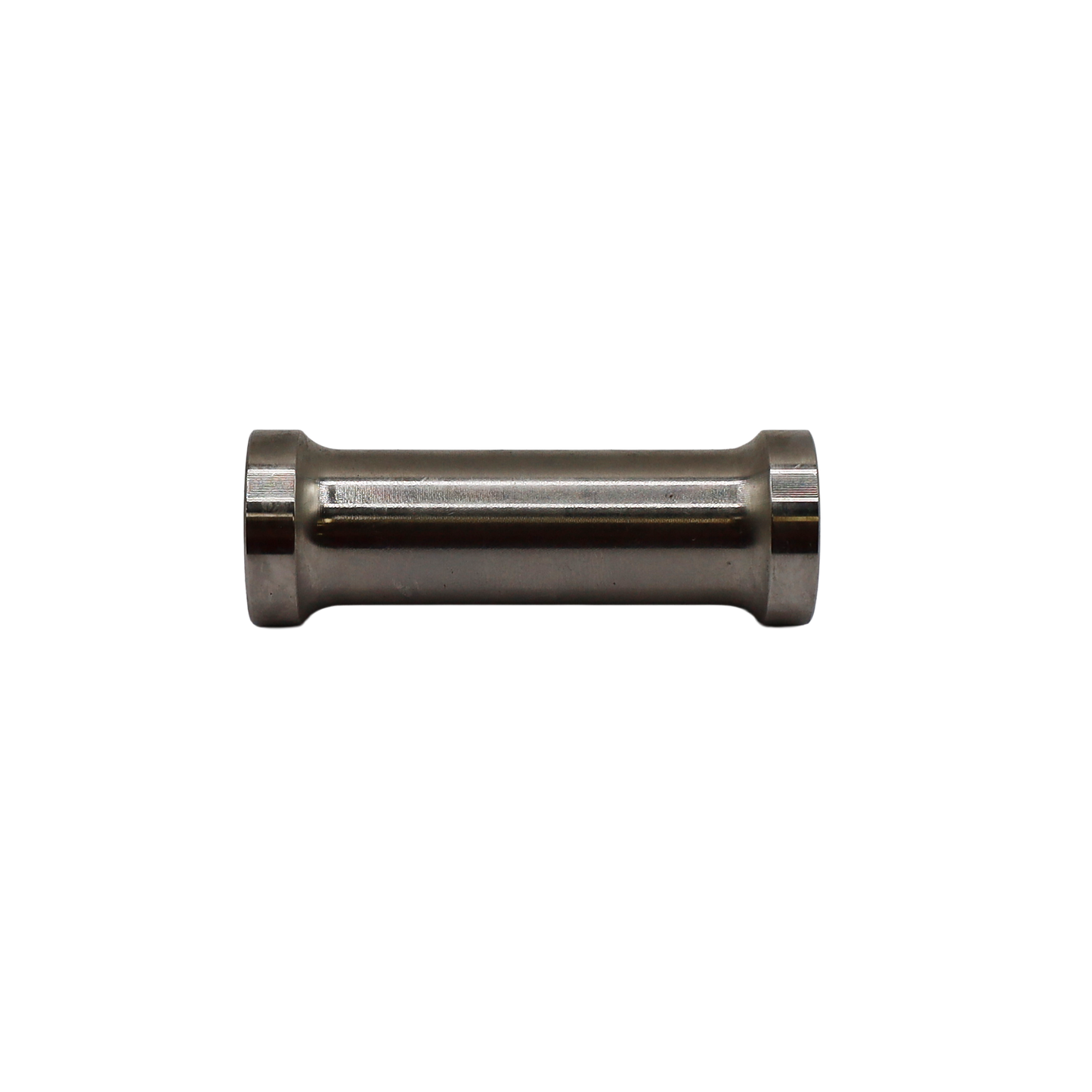 Boccola distanziale MAN - Engine Technology Solutions (51917010923)