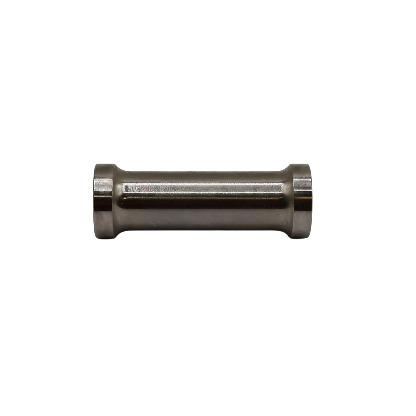 Buje espaciador MAN - Engine Technology Solutions (51917010923)