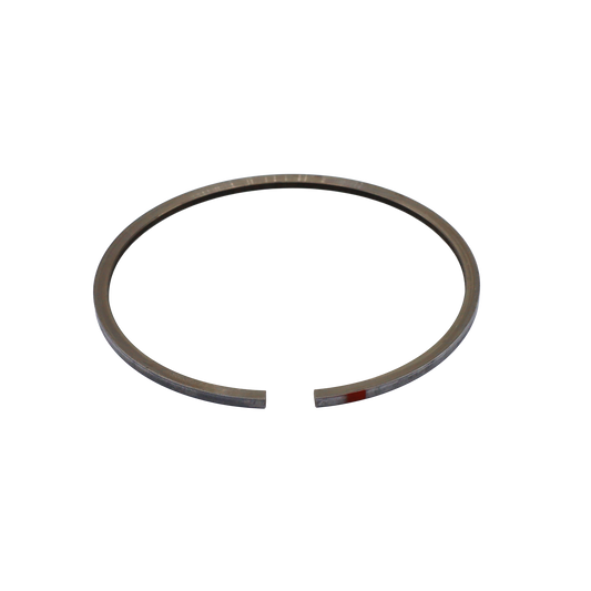 Fascia elastica pistone MAN posizione 1 - Engine Technology Solutions (51025030752)