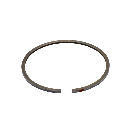 Fascia elastica pistone MAN posizione 1 - Engine Technology Solutions (51025030752)