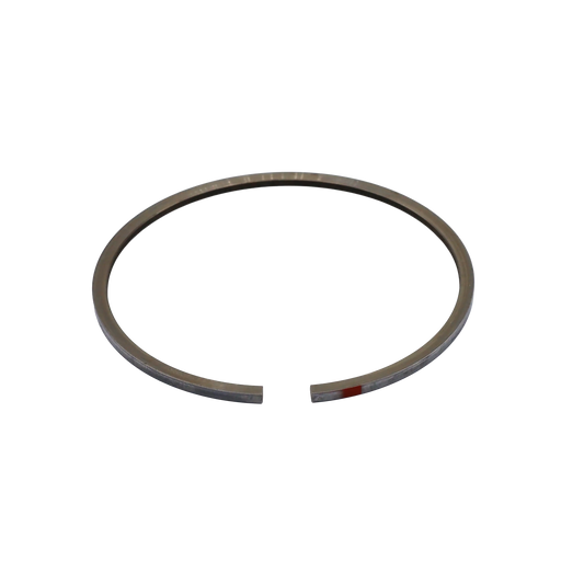 Segment de piston élastique MAN position 1 - Engine Technology Solutions (51025030752)