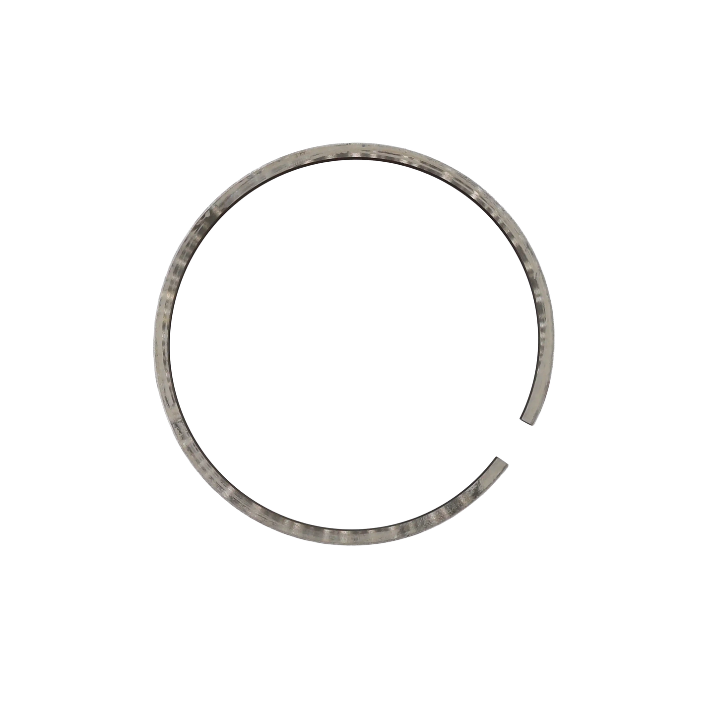 Fascia elastica pistone MAN posizione 1 - Engine Technology Solutions (51025030752)
