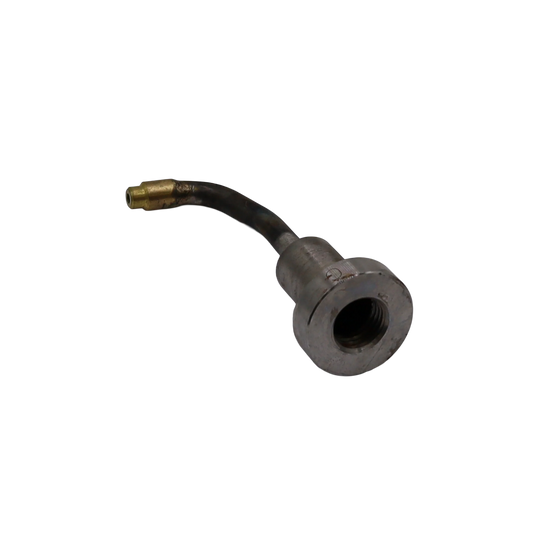 Series 2 Nozzle - Innio Jenbacher (341175)