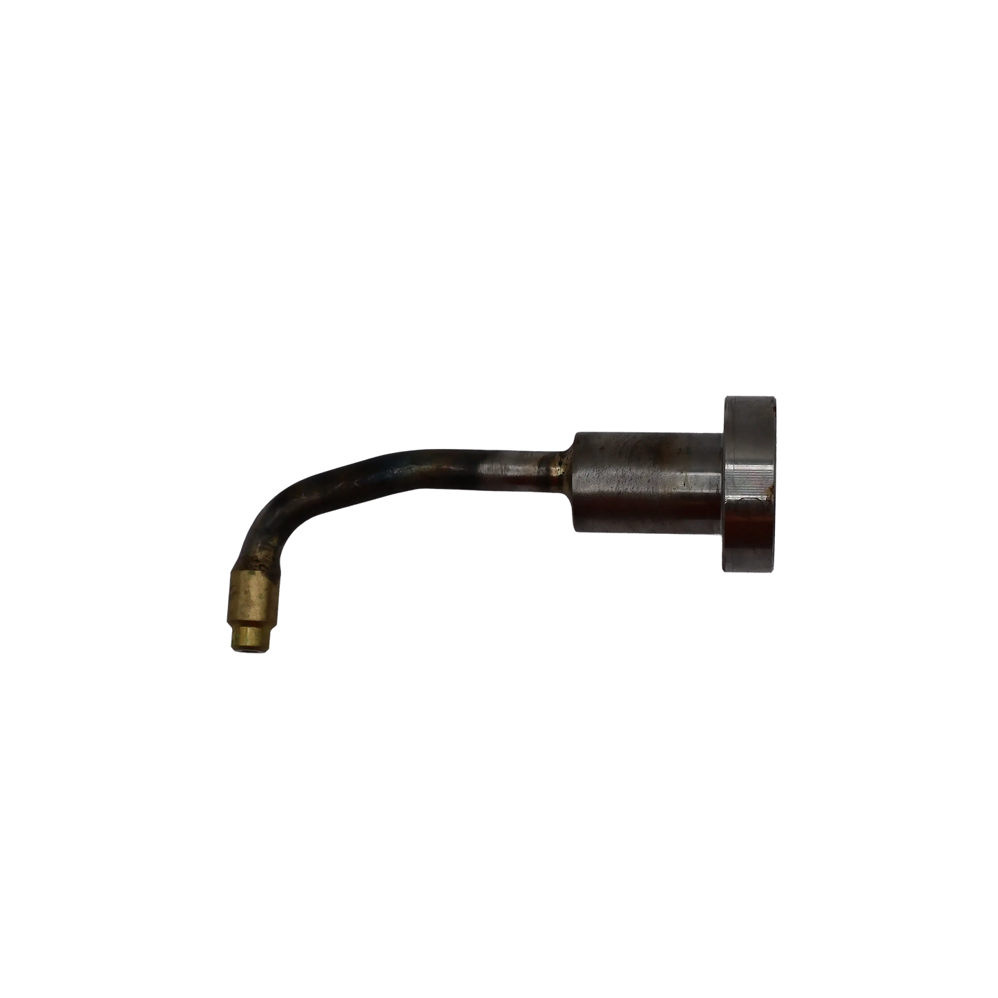 Ugello serie 2 - Innio Jenbacher (341175)