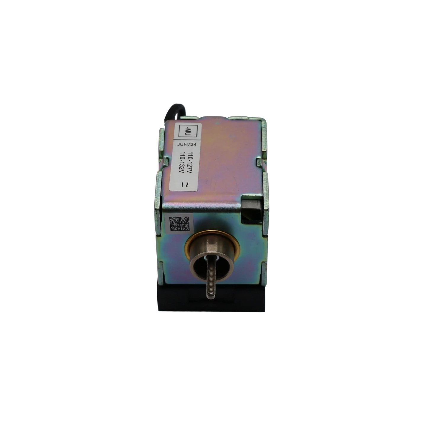 Bobina chiusura - ABB (1VCF349758S0902)