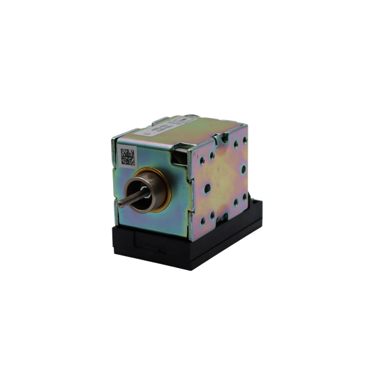 Bobina chiusura - ABB (1VCF349758S0902)