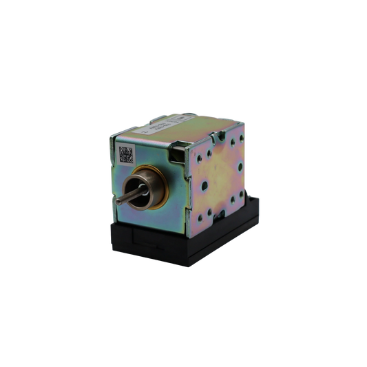 Bobine de fermeture - ABB (1VCF349758S0902)