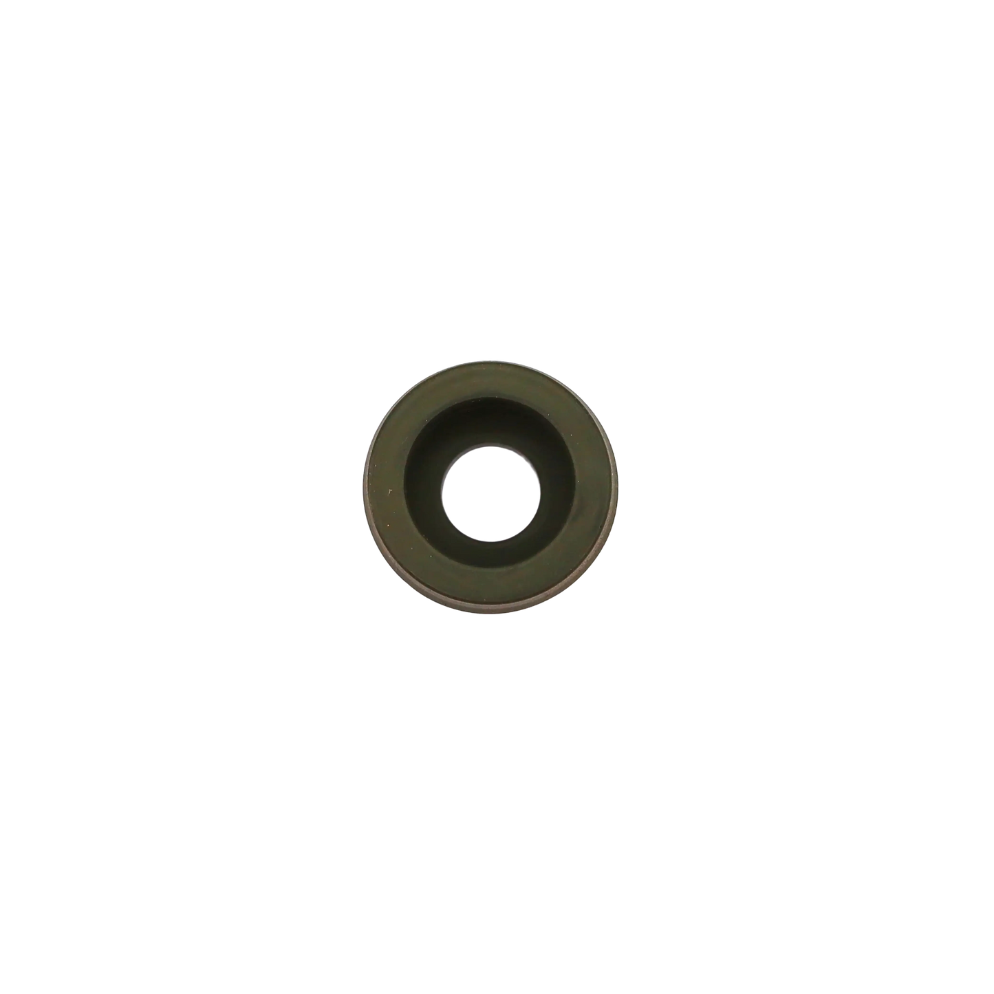 Solenoid valve shaped gasket - Km Engineering (3522077)