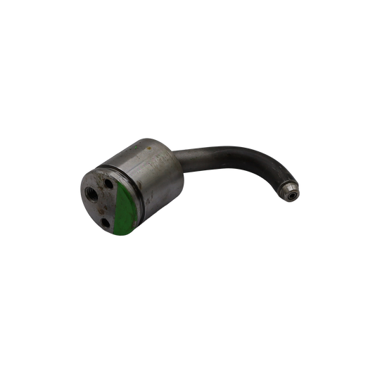 Supporto J 302960 - Innio Jenbacher (302960)