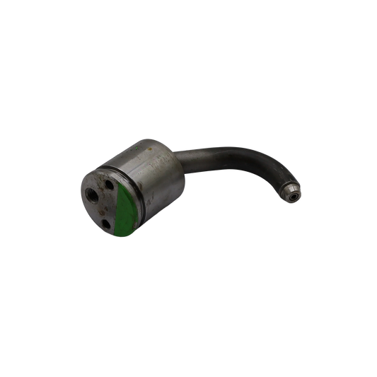 J 302960 Support - Innio Jenbacher (302960)