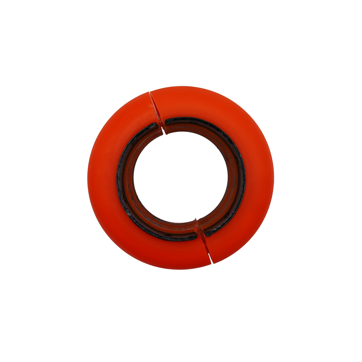 Connection element E10M for NTT80 pump - Circor Allweiler Imo (ELCON-NTT80)