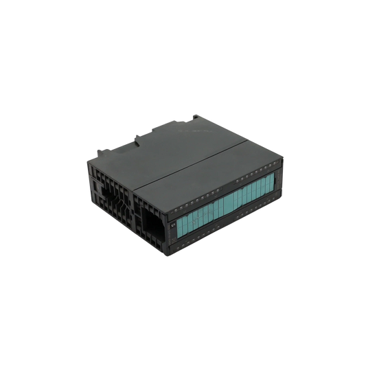 Scheda 8 output relè SM 322 DC 24V - Siemens Italia (6ES7322-5HF00-0AB0)