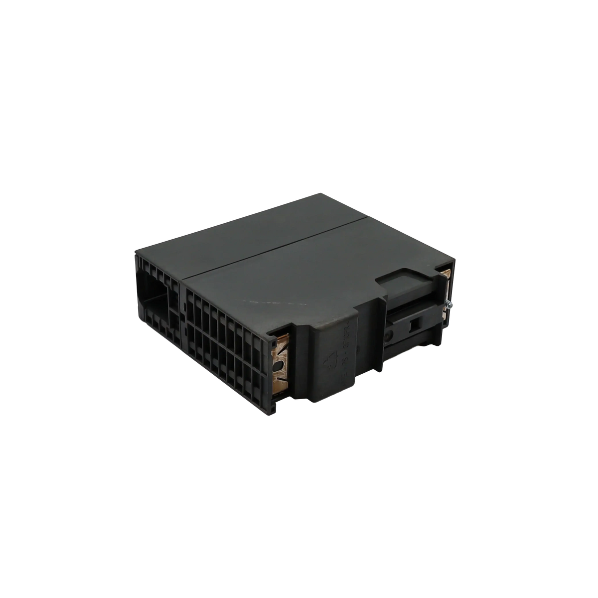SM 322 8-Output Relay Module DC 24V - Siemens Italy (6ES7322-5HF00-0AB0)