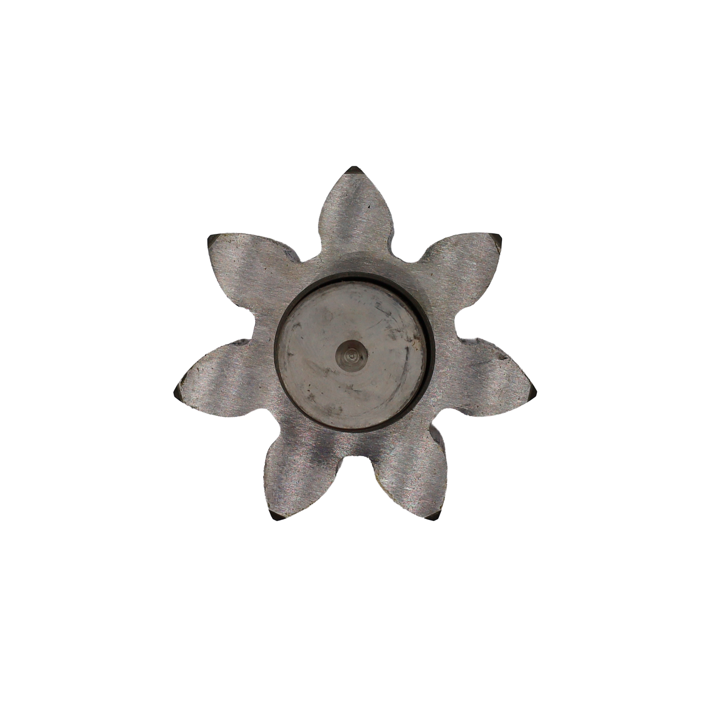Ingranaggio pompa olio - Engine Technology Solutions (51051046115)