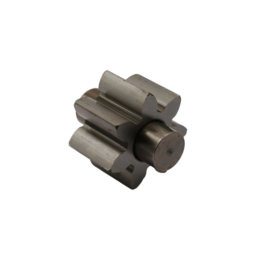 Oil pump gear - Engine Technology Solutions (51051046115)