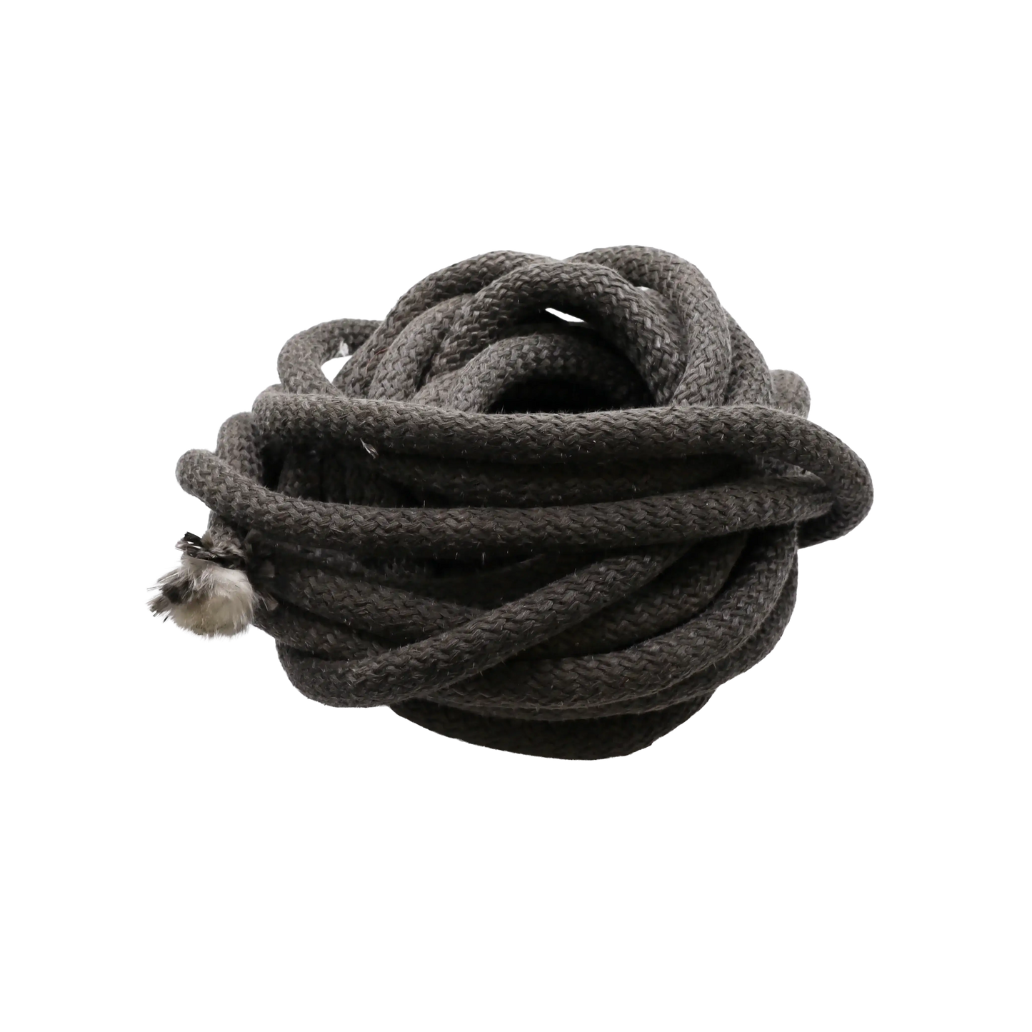 Corde en fibre de verre graphitée 18 mm - Siat Italia (CAGP0018)