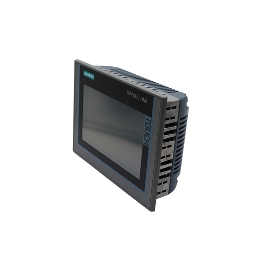 Panneau opérateur TP700 TFT 7" REV - Siemens Italie (6AV2124-0GC01-0AX0)