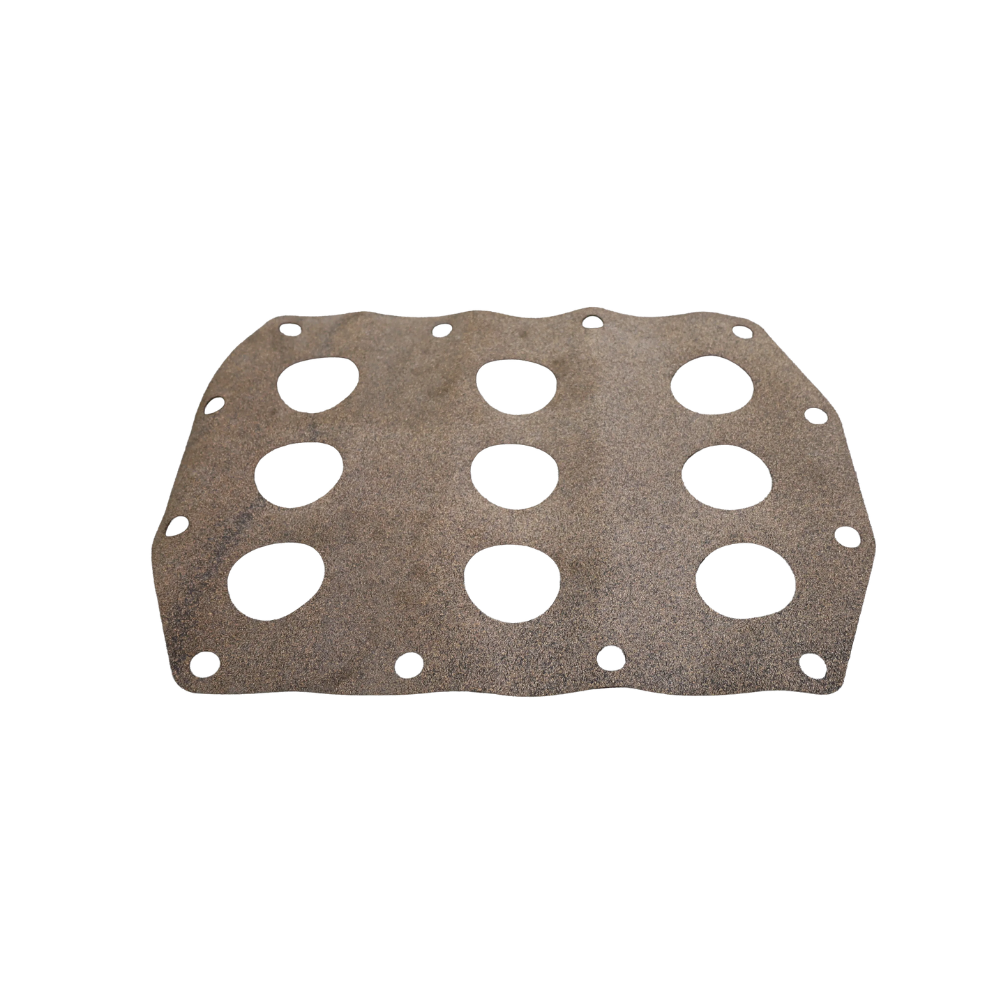 Kit de joints AMOT 6'' §1X DE47733 + 9 - Delta Engineering (KIT DE MAINTENANCE AMOT MOD.46342X601)