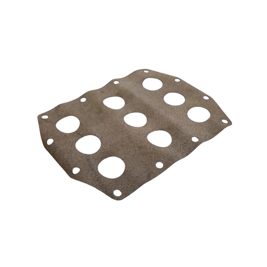 Kit de joints AMOT 6'' §1X DE47733 + 9 - Delta Engineering (KIT DE MAINTENANCE AMOT MOD.46342X601)