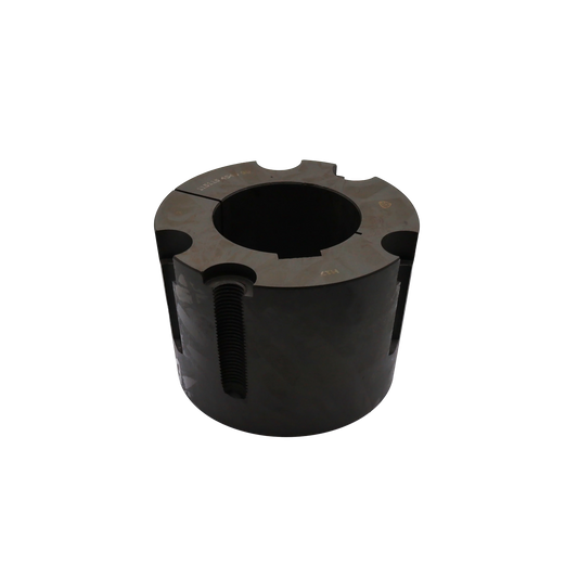 Moyeu conique 45-45 D.90 - AB Trasmissioni (A115115.090)