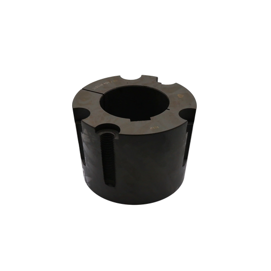 Moyeu conique 45-45 D.90 - AB Trasmissioni (A115115.090)