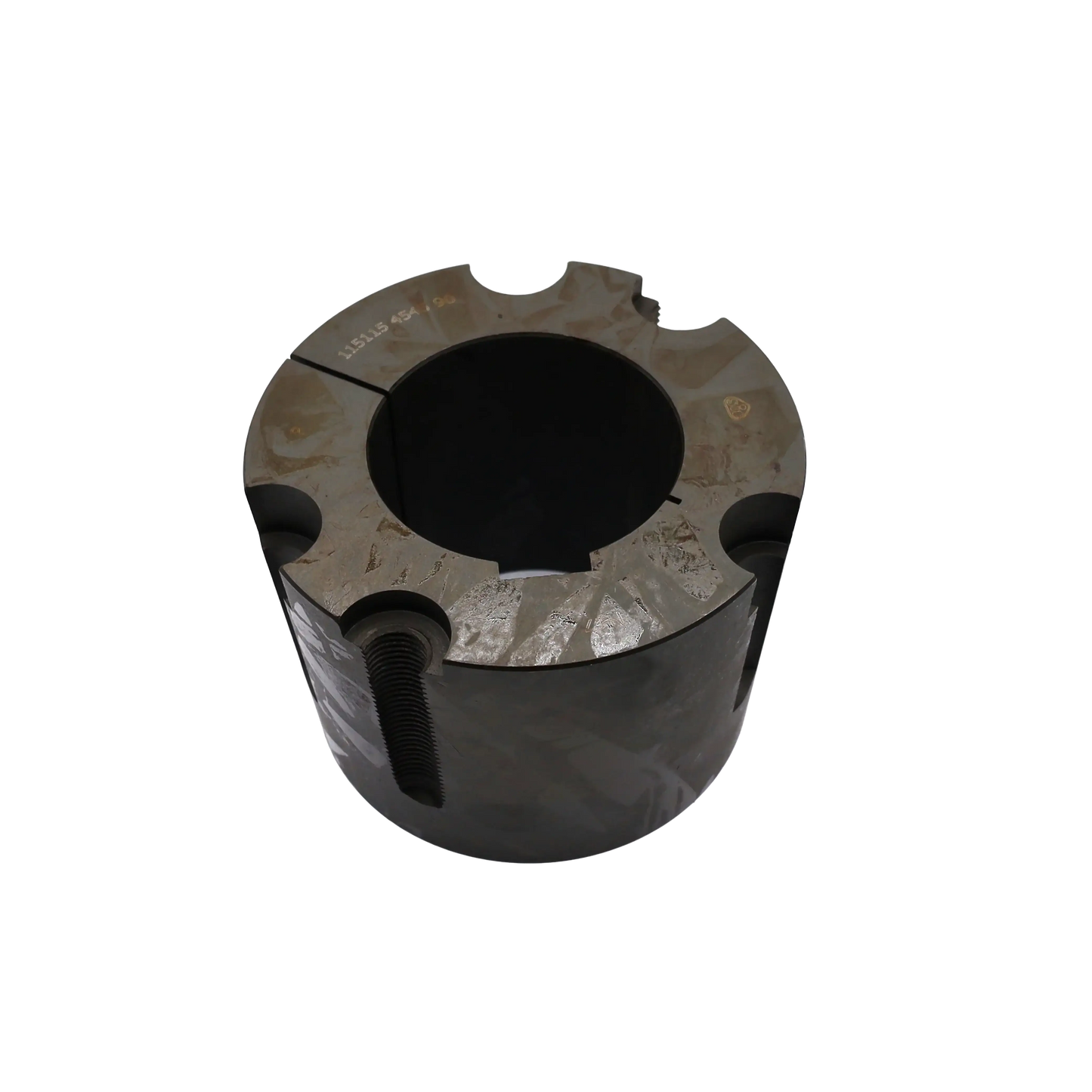 Moyeu conique 45-45 D.90 - AB Trasmissioni (A115115.090)