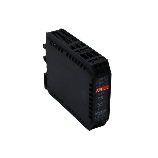 Amplificatore valvola turbo bypass FLOTECH - Innio Jenbacher (427701)