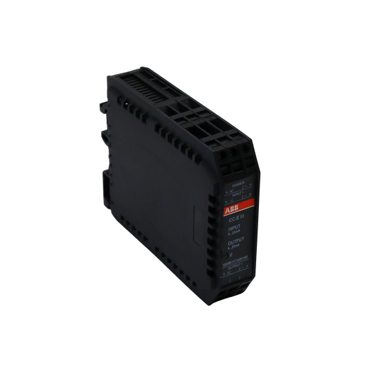 Amplificador de válvula turbo bypass FLOTECH - Innio Jenbacher (427701)