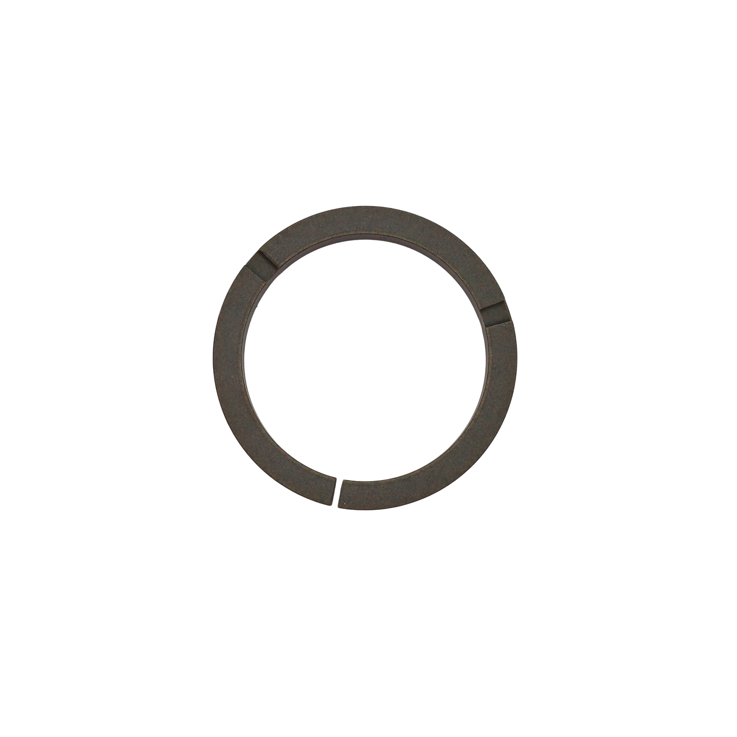 Guide ring diametro 65 - Km Engineering (143081)