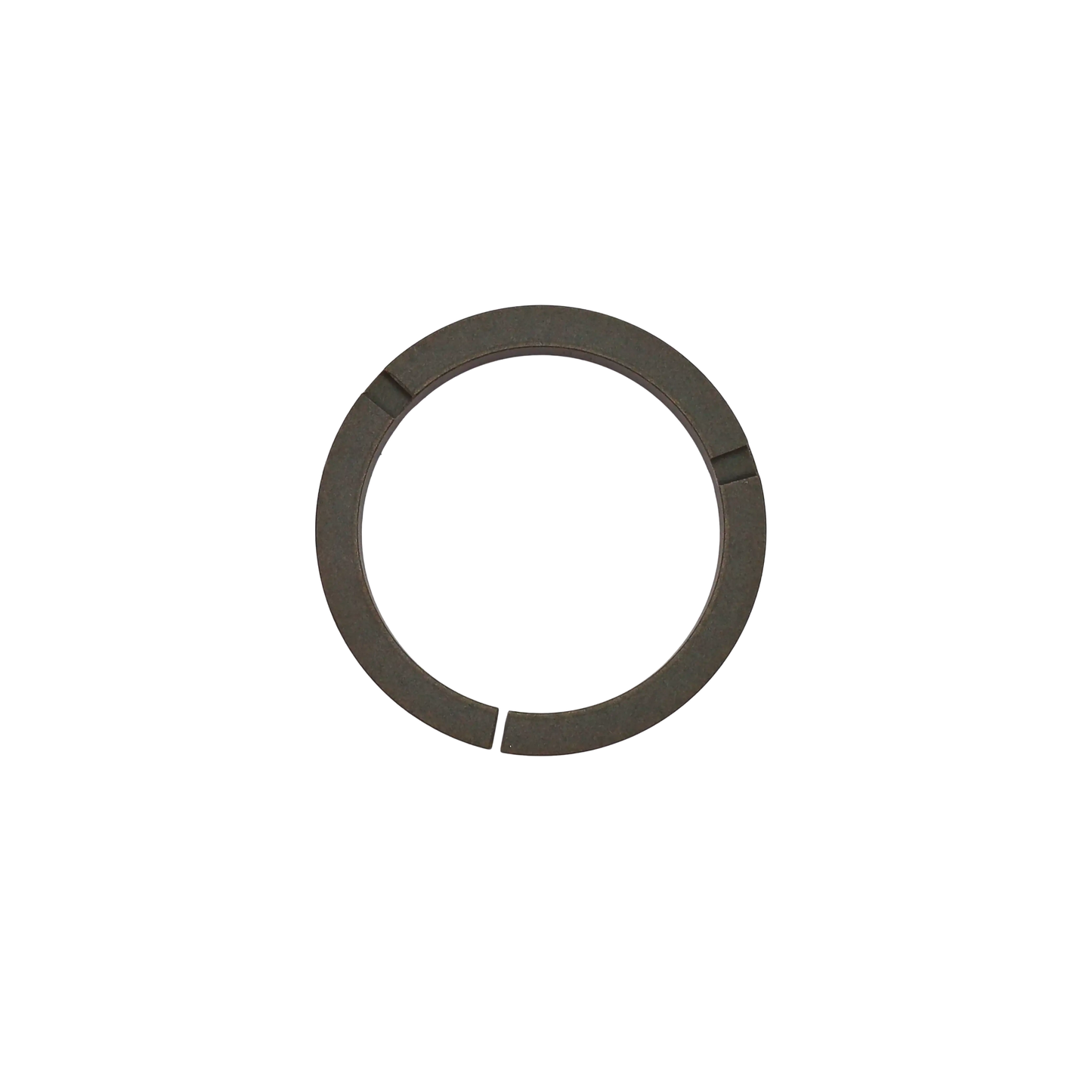 Guide ring diameter 65 - Km Engineering (143081)