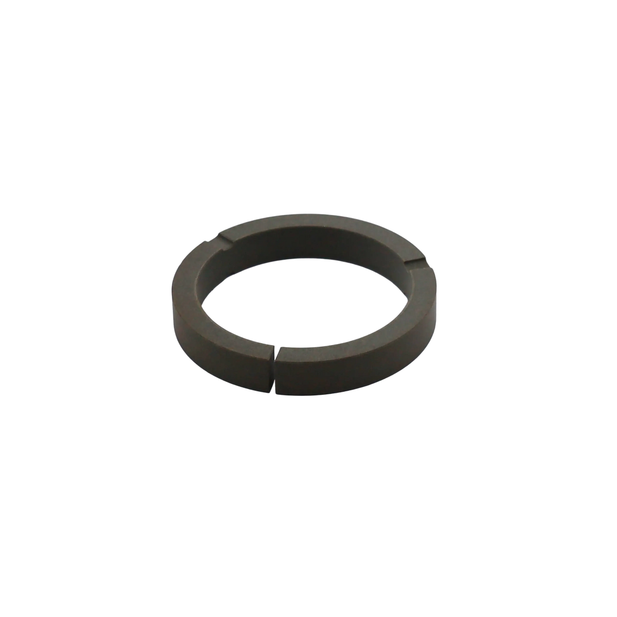 Guide ring diameter 65 - Km Engineering (143081)
