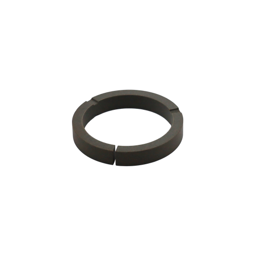 Bague de guidage diamètre 65 - Km Engineering (143081)