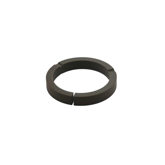 Bague de guidage diamètre 65 - Km Engineering (143081)