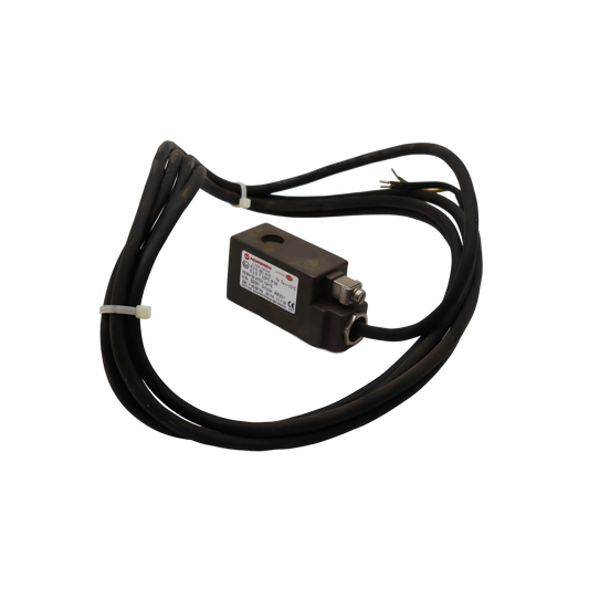 Bobina ATEX 230V 50HZ - Tosoni fuidodinamica (29123050)